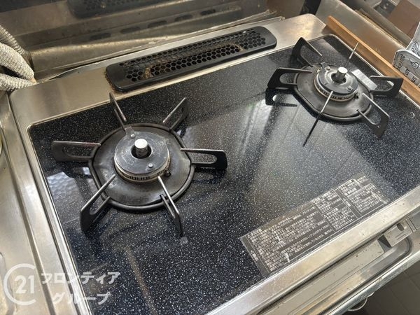 奈良市富雄泉ヶ丘の中古一戸建て
