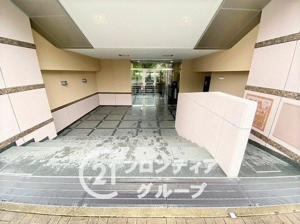 ダイアパレス新大宮　中古マンション