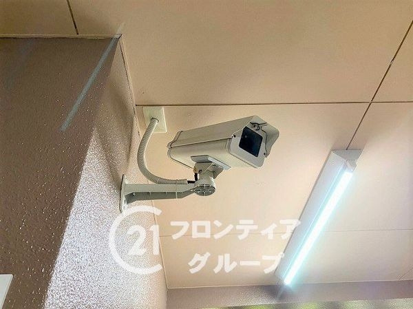 ダイアパレス新大宮　中古マンション