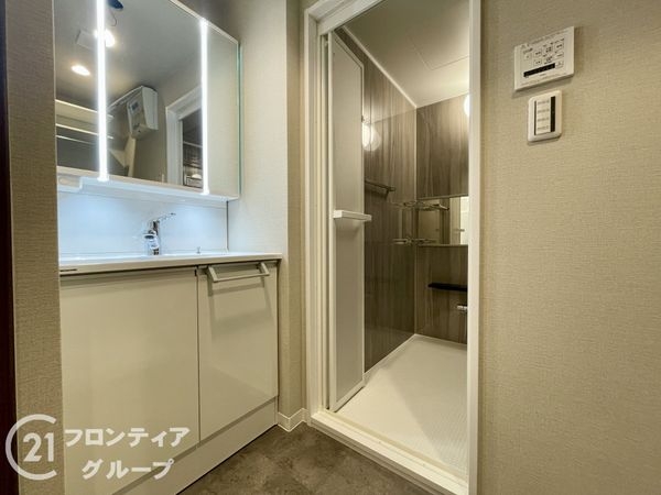 ダイアパレス新大宮　中古マンション