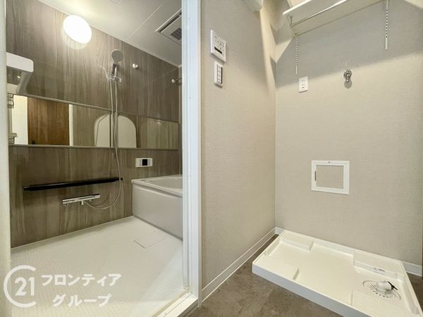 ダイアパレス新大宮　中古マンション