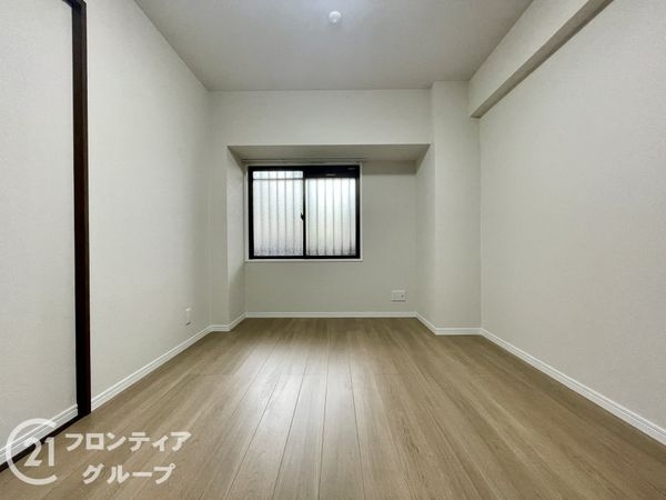 ダイアパレス新大宮　中古マンション