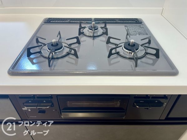 ダイアパレス新大宮　中古マンション