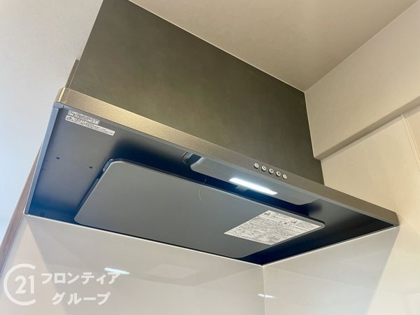 ダイアパレス新大宮　中古マンション