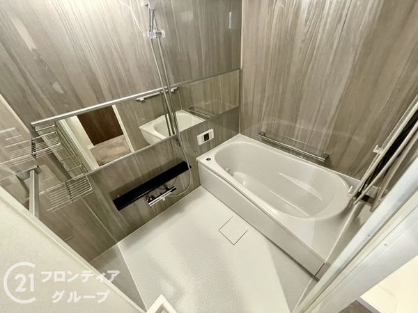 ダイアパレス新大宮　中古マンション
