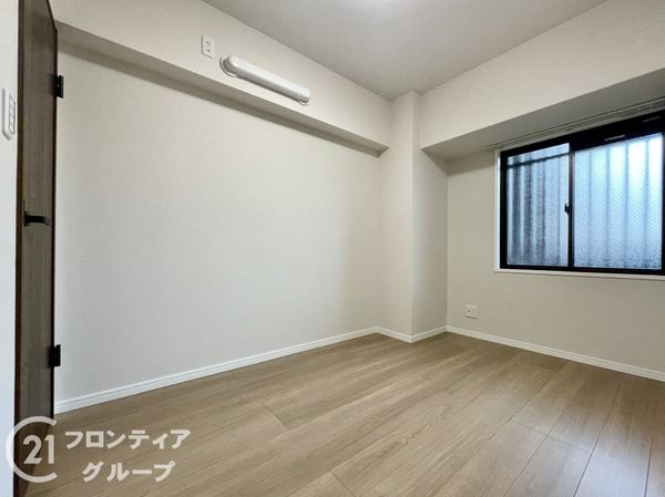 ダイアパレス新大宮　中古マンション