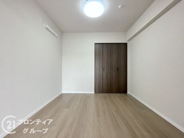 ダイアパレス新大宮　中古マンション