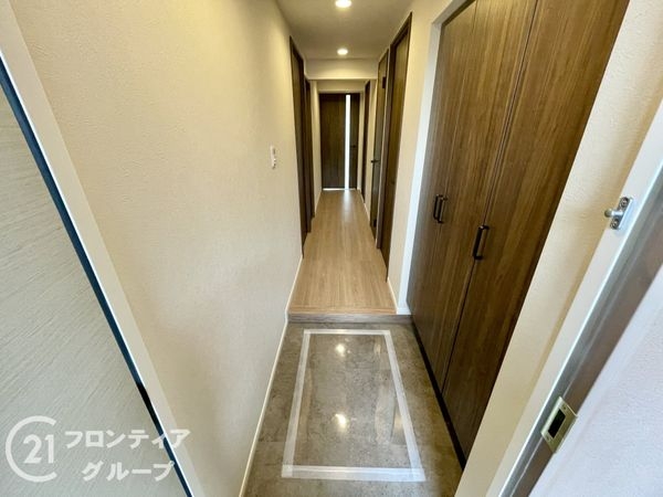 ダイアパレス新大宮　中古マンション