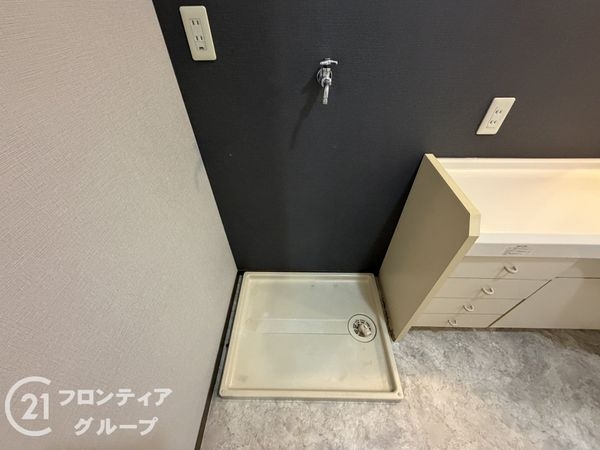 生駒市高山町の中古一戸建て