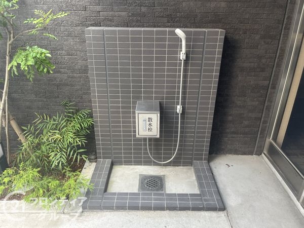 エスリード西大寺ザ・レジデンス　中古マンション