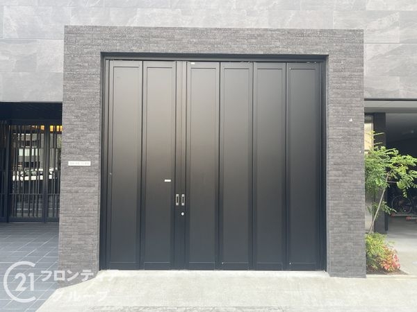 エスリード西大寺ザ・レジデンス　中古マンション