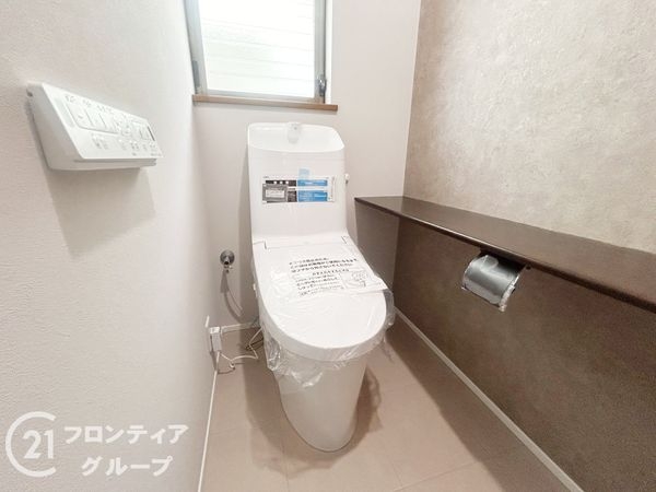 奈良市押熊町の中古一戸建て
