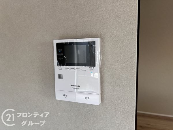 奈良市押熊町の中古一戸建て