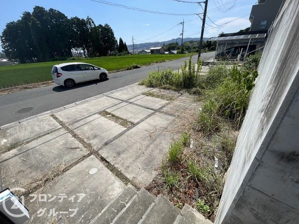 生駒郡斑鳩町龍田北２丁目の中古一戸建て