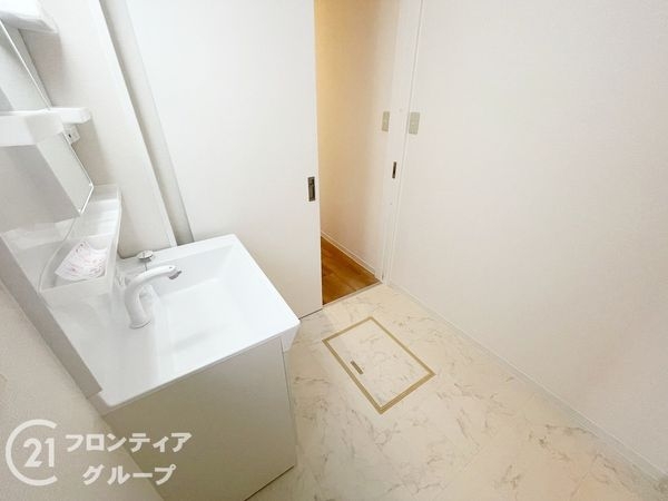 生駒郡斑鳩町龍田北２丁目の中古一戸建て