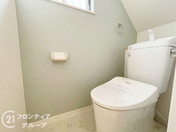 生駒郡斑鳩町龍田北２丁目の中古一戸建て