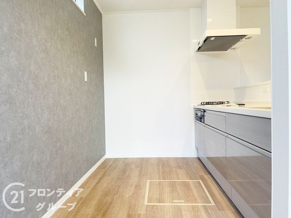 生駒郡斑鳩町龍田北２丁目の中古一戸建て