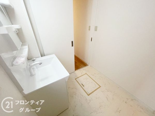 生駒郡斑鳩町龍田北２丁目の中古一戸建て