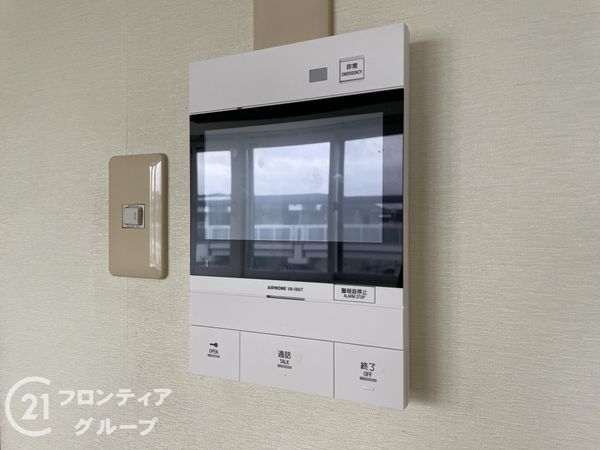 東急ドエルアルス高の原１号棟　中古マンション
