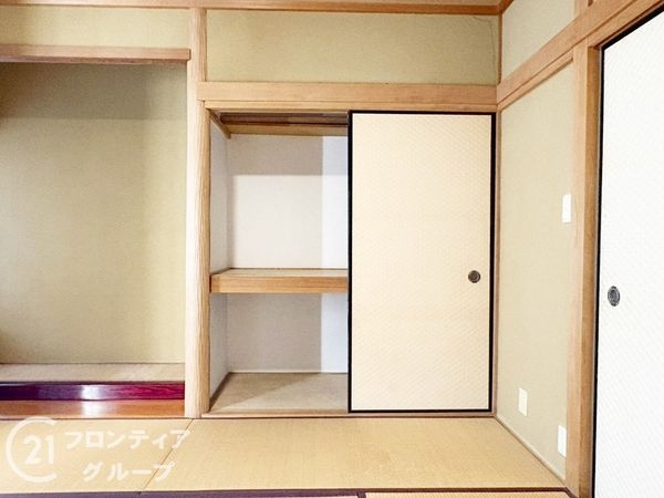 奈良市五条西１丁目の中古一戸建て