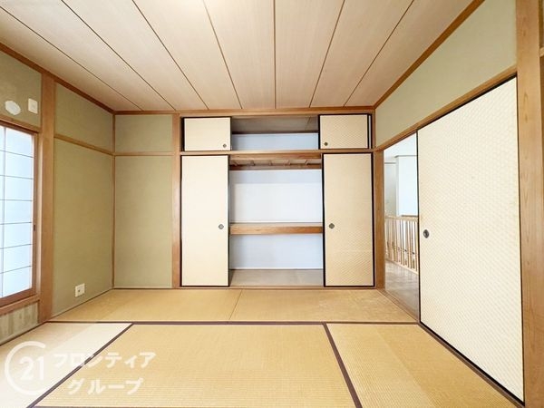 奈良市五条西１丁目の中古一戸建て