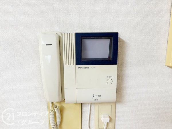 奈良市五条西１丁目の中古一戸建て