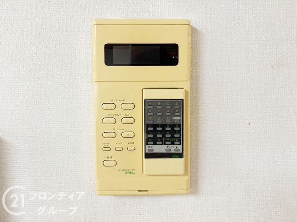 奈良市五条西１丁目の中古一戸建て