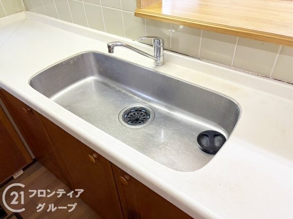 奈良市五条西１丁目の中古一戸建て