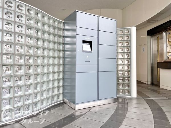 ユニライフ大和高田　中古マンション