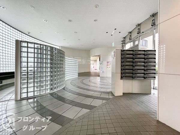ユニライフ大和高田　中古マンション