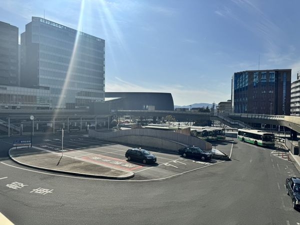 FrontierGardens　奈良市杏町　新築一戸建て…(奈良駅(JR西日本桜井線))