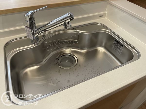 天理市指柳町　新築一戸建て　第２　全１区画