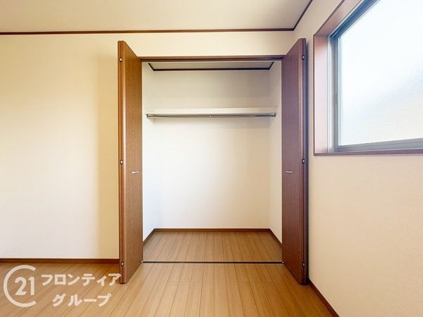 生駒郡安堵町大字西安堵の中古一戸建て