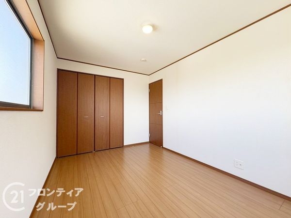 生駒郡安堵町大字西安堵の中古一戸建て