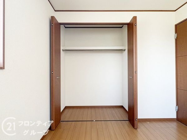 生駒郡安堵町大字西安堵の中古一戸建て