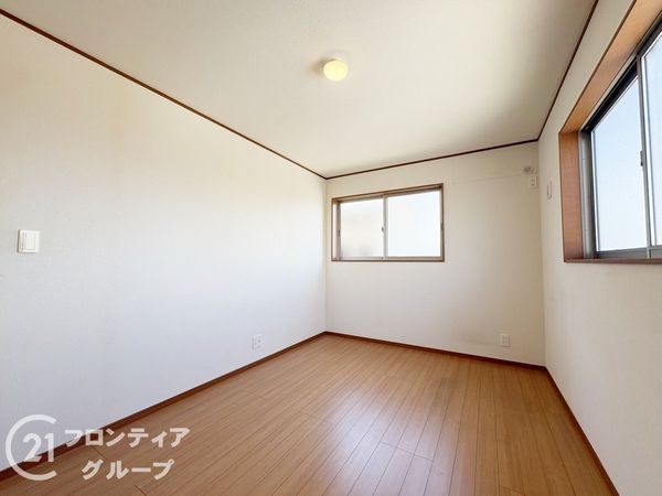 生駒郡安堵町大字西安堵の中古一戸建て