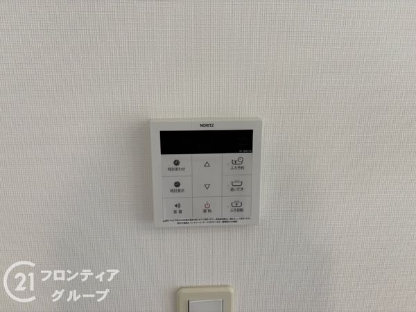 生駒郡安堵町大字西安堵の中古一戸建て