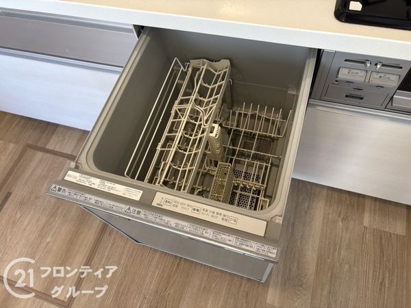 生駒郡安堵町大字西安堵の中古一戸建て