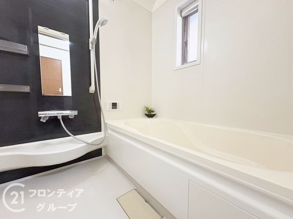 生駒郡安堵町大字西安堵の中古一戸建て