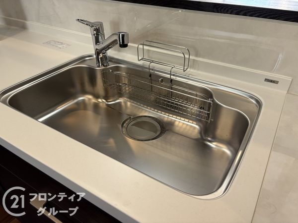 奈良市青山７丁目の中古一戸建て