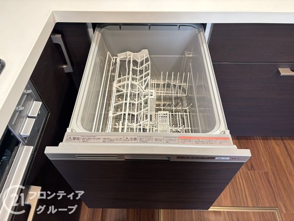 奈良市青山７丁目の中古一戸建て