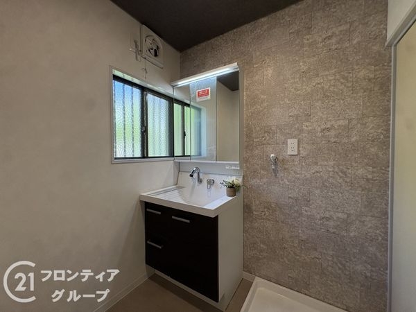 奈良市青山７丁目の中古一戸建て