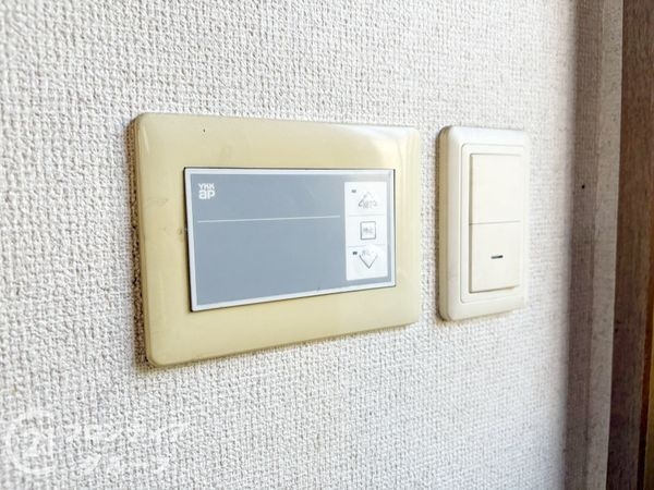 奈良市左京１丁目の中古一戸建て