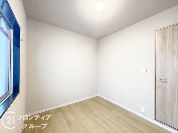 高の原アーバンコンフォートＣ棟　中古マンション