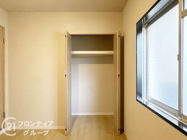 高の原アーバンコンフォートＣ棟　中古マンション