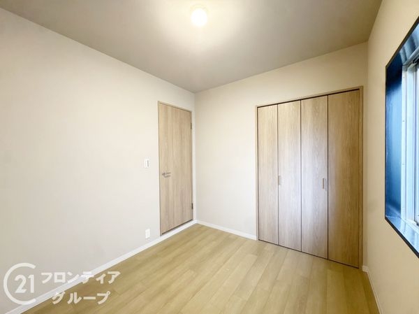 高の原アーバンコンフォートＣ棟　中古マンション