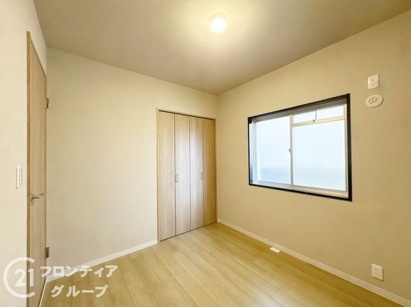 高の原アーバンコンフォートＣ棟　中古マンション