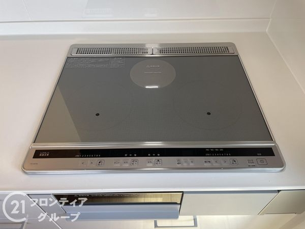 北葛城郡広陵町大字萱野　新築一戸建て　全１区画
