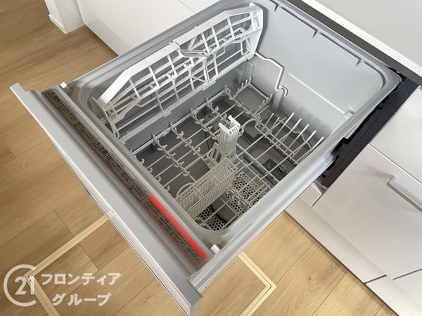 北葛城郡広陵町大字萱野　新築一戸建て　全１区画