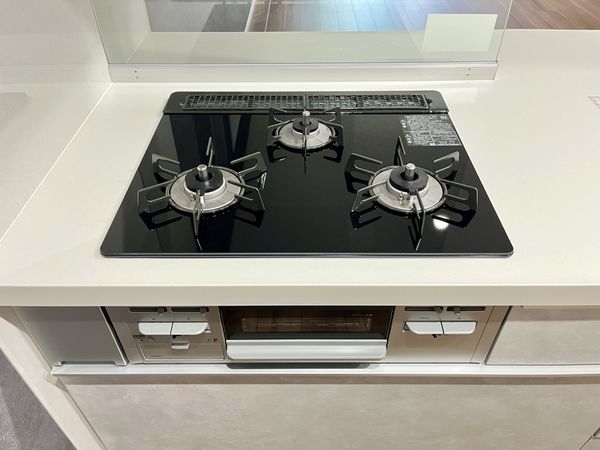 FrontierGardens　生駒市北大和１丁目　新築…